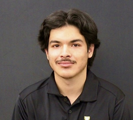 Francisco Martinez