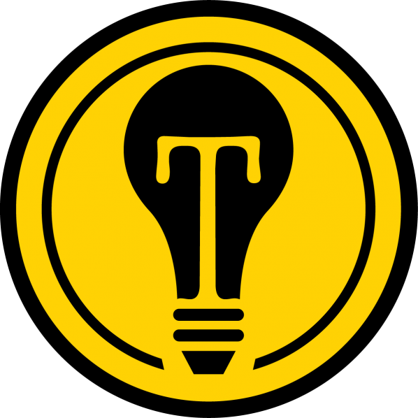 Innovation Icon
